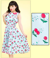 Daddy Os 50s Retro Rockabilly Stop Staring Clothing Swing Daddy Os 50s Retro Rockabilly Stop Staring Clothing Swing