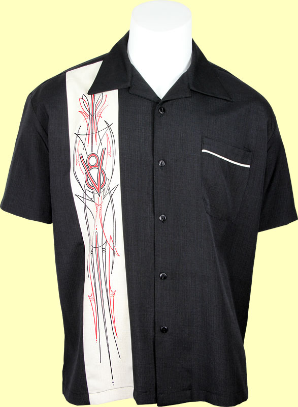 munson black single men Home page '18 price list price list a-b price list c-d price list e-i price list j-m price list n-r price list s price list t-z prior intros seedings order form. munson black single men Home page '18 price list price list a-b price list c-d price list e-i price list j-m price list n-r price list s price list t-z prior intros seedings order form.